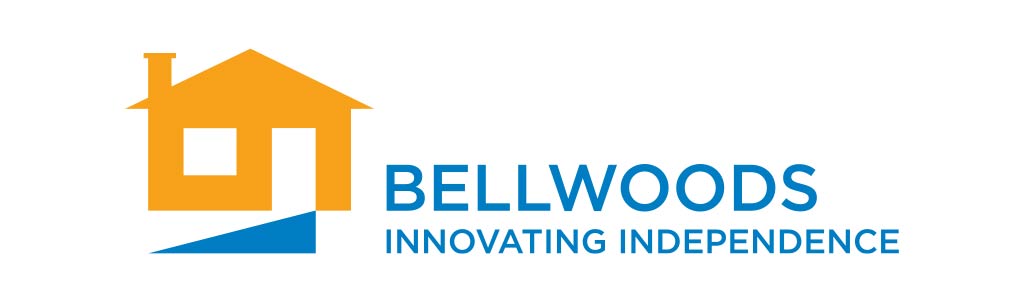 Bellwoods_logo2