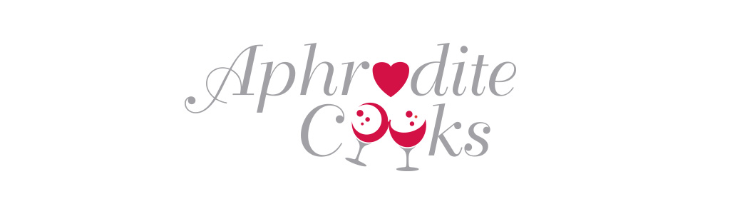 AphroditeCooks_logo