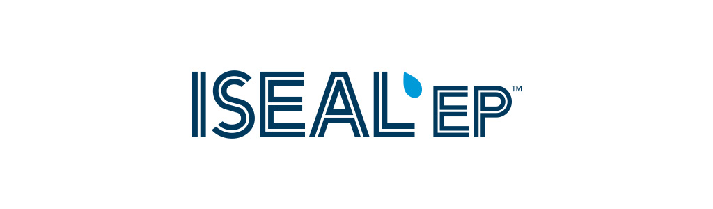 ISEAL_logo