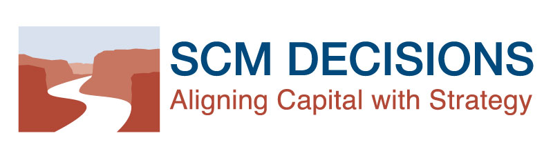 SCM_Logo_2022